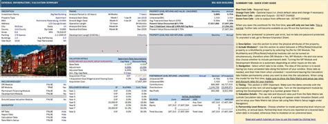 underwriting for presales